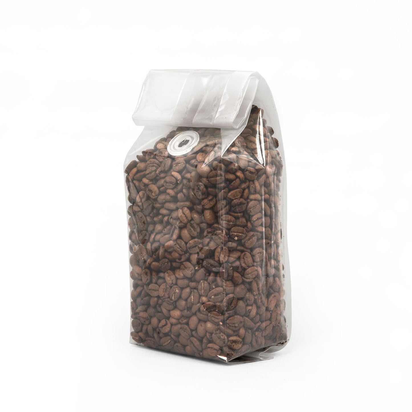 Turkey Tom's Coffee Collection - Medium Dark Roast Flathead Valley Coffee Blend 12oz