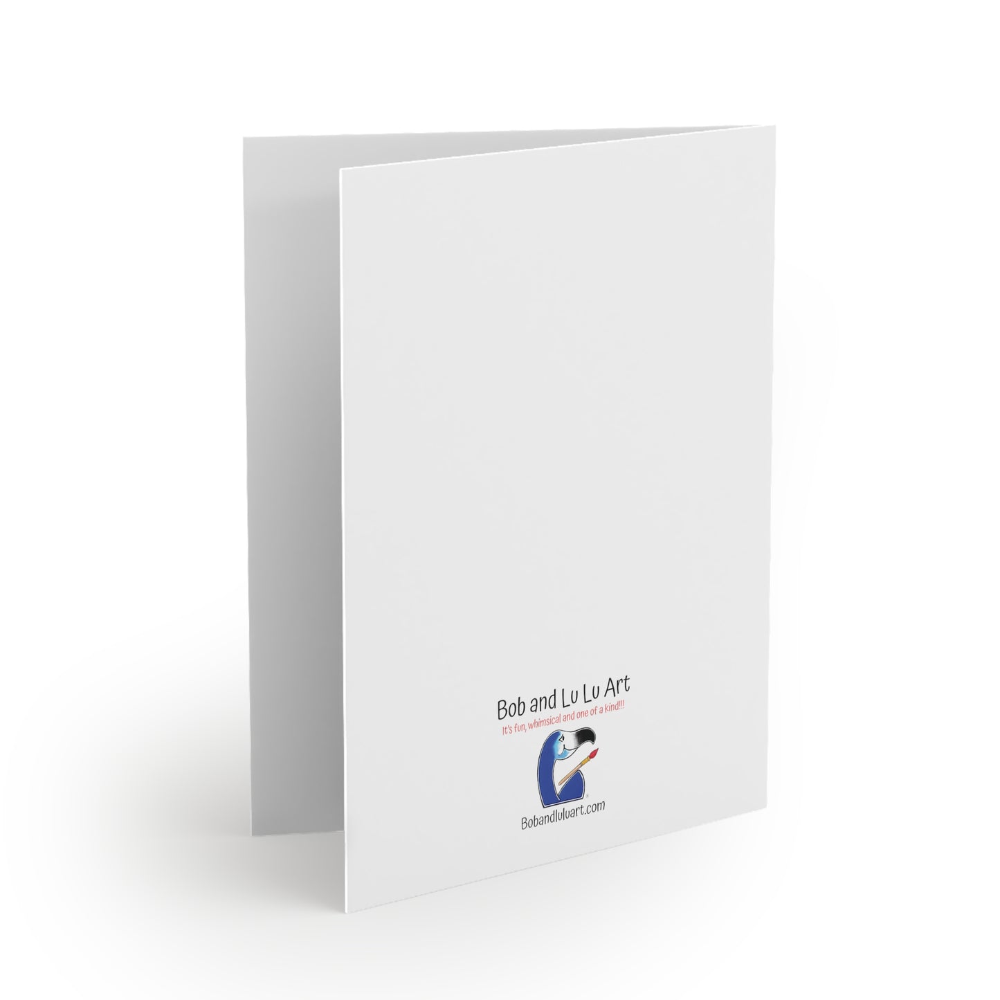 "I'm Happy & Grateful because of You!!!" Thanksgiving Holiday Greeting Cards (8, 16, and 24 pcs)