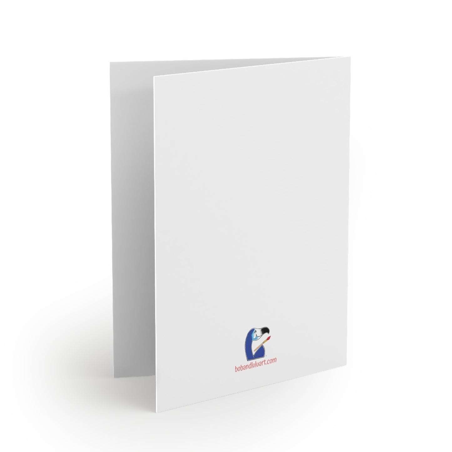 "Precious Moments with Linda" - The Happy Halloween Greeting Cards (8, 16, and 24 pcs) for all who enjoy a good head spinning!!!