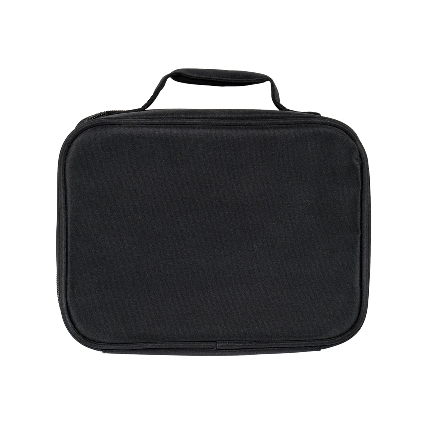 Gay Pride Rainbow Insulated Lunch Bag