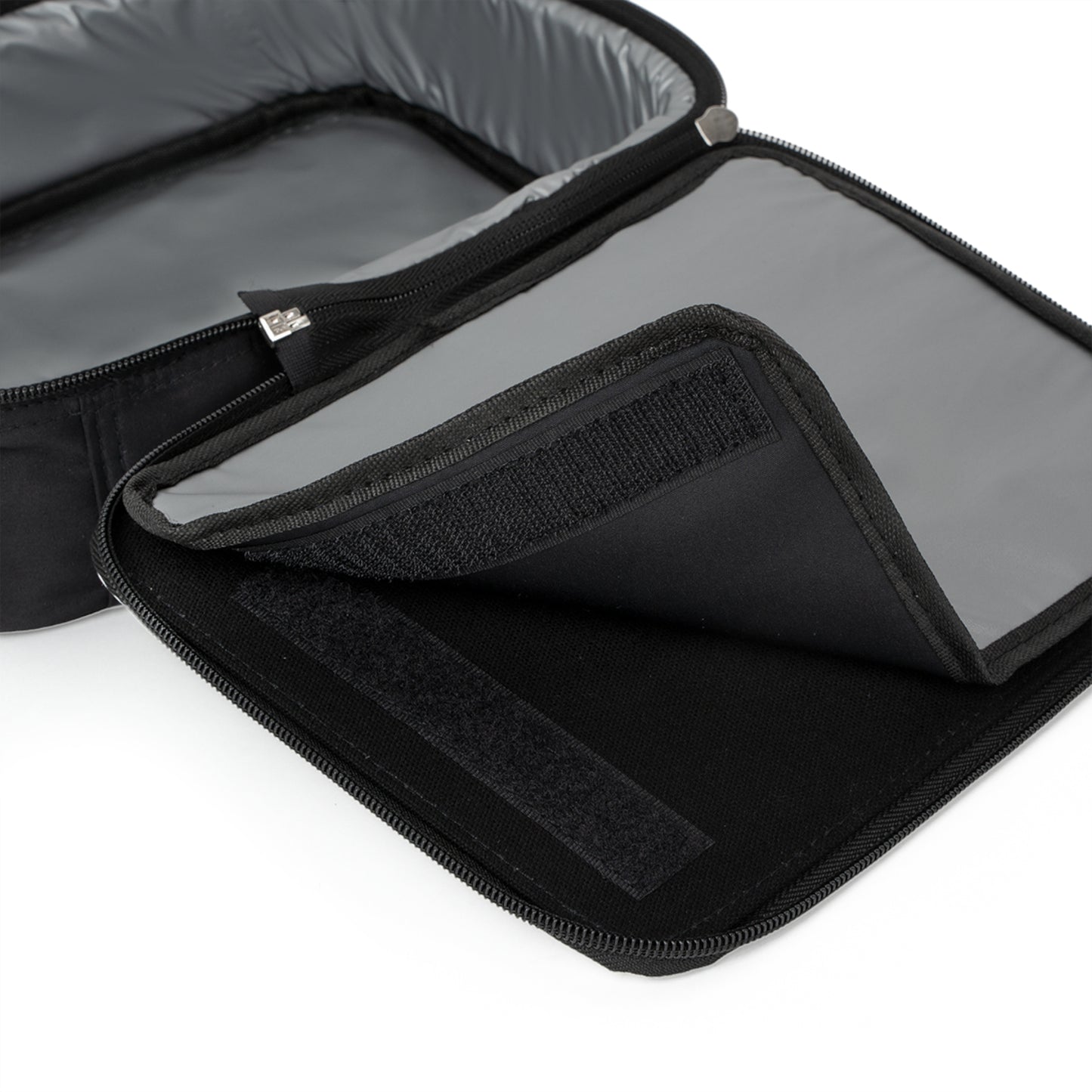 Gay Pride Rainbow Insulated Lunch Bag