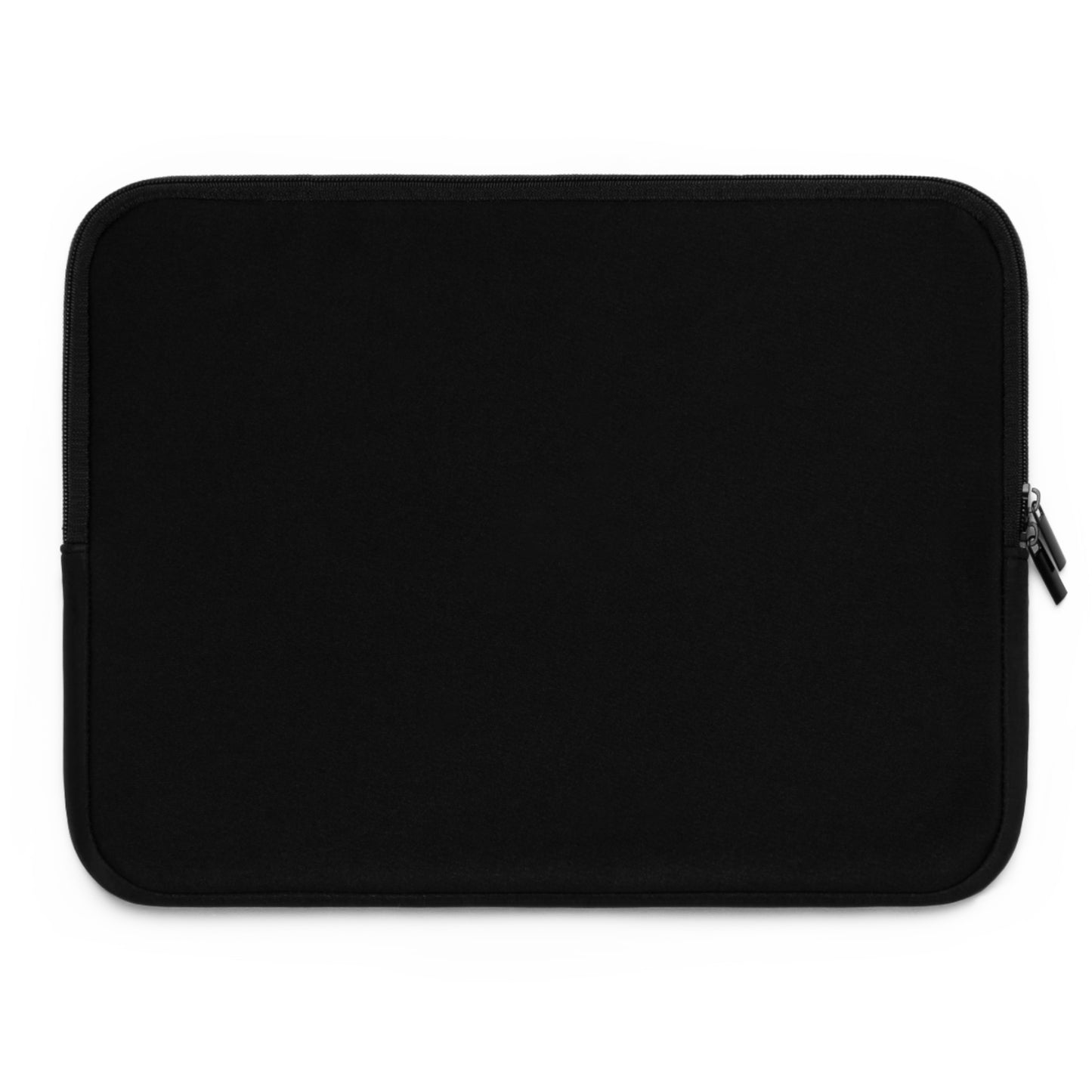 Rainbow Flamingos Come In All Colors Laptop Sleeve
